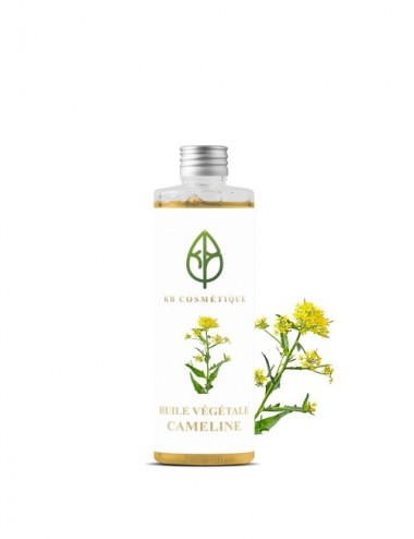 Huile Essentielle de Lemongrass certifiée Bio