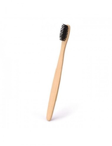 Brosse à dent en Bambou